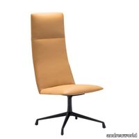 capri-executive-chairs-si1569-andreu-world_1.jpg thumb image