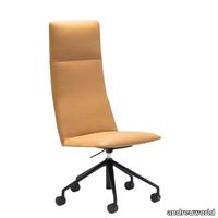 capri-executive-chairs-si1570-andreu-world_1.jpg thumb image