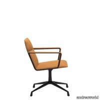 capri-executive-chairs-so1573-andreu-world_3.jpg thumb image