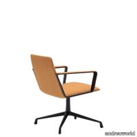 capri-executive-chairs-so1573-andreu-world_4.jpg thumb image