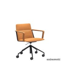 capri-executive-chairs-so1575-andreu-world_1.jpg thumb image