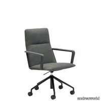 capri-executive-chairs-so1581-andreu-world_1.jpg thumb image