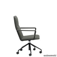 capri-executive-chairs-so1581-andreu-world_3.jpg thumb image