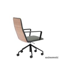 capri-executive-chairs-so1581-andreu-world_4.jpg thumb image