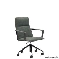 capri-executive-chairs-so1583-andreu-world_1.jpg thumb image