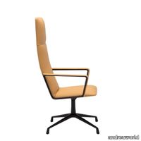 capri-executive-chairs-so1585-andreu-world_3.jpg thumb image