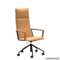 capri-executive-chairs-so1589-andreu-world_1.jpg thumb image