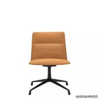 capri_executive_andreu_world_SI1563_chair_1.webp thumb image