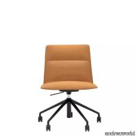 capri_executive_andreu_world_SI1564_chair_1.webp thumb image