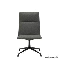 capri_executive_andreu_world_SI1566_chair_1.webp thumb image