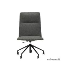 capri_executive_andreu_world_SI1568_chair_1.webp thumb image