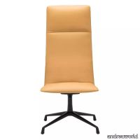 capri_executive_andreu_world_SI1569_chair_1.webp thumb image