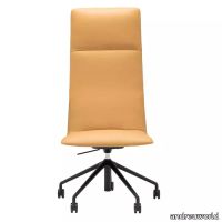 capri_executive_andreu_world_SI1570_chair_1.webp thumb image