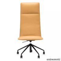 capri_executive_andreu_world_SI1571_chair_1.webp thumb image