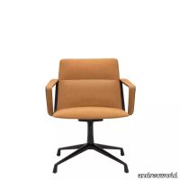 capri_executive_andreu_world_SO1573_armchair_1.webp thumb image