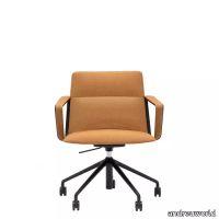 capri_executive_andreu_world_SO1577_armchair_1.webp thumb image