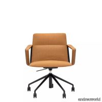 capri_executive_andreu_world_SO1575_armchair_1.webp thumb image