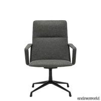 capri_executive_andreu_world_SO1579_armchair_1.webp thumb image
