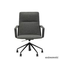 capri_executive_andreu_world_SO1583_armchair_1.webp thumb image