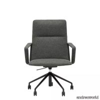 capri_executive_andreu_world_SO1581_armchair_1.webp thumb image