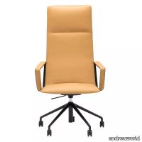 capri_executive_andreu_world_SO1587_armchair_1.webp thumb image