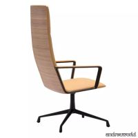 capri_executive_andreu_world_SO1585_armchair_4.webp thumb image