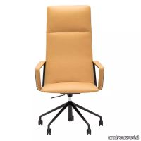 capri_executive_andreu_world_SO1589_armchair_1.webp thumb image