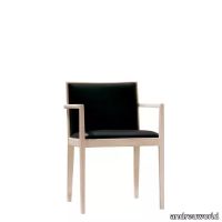 carlotta_andreu_world_SO0916_armchair_1.webp thumb image