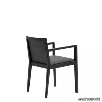 carlotta_andreu_world_SO0916_armchair_2.webp thumb image