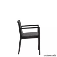 carlotta_andreu_world_SO0916_armchair_3.webp thumb image