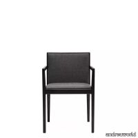 carlotta_andreu_world_SO0916_armchair_4.webp thumb image