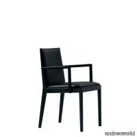 carlotta_andreu_world_SO0992_armchair_1.webp thumb image