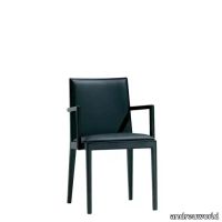 carlotta_andreu_world_SO0992_armchair_2.webp thumb image