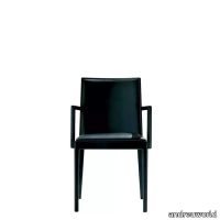 carlotta_andreu_world_SO0992_armchair_3.webp thumb image