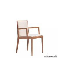 carlotta_andreu_world_SO0992_armchair_4.webp thumb image