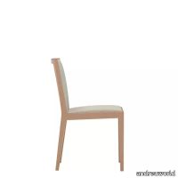 carlotta_andreu_world_SI0991_chair_5.webp thumb image