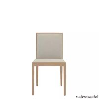 carlotta_andreu_world_SI0991_chair_6.webp thumb image