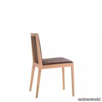 carlotta_andreu_world_SI0991_chair_8.webp thumb image