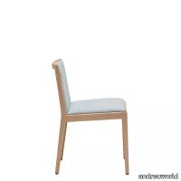carlota_andreu_world_si0915_2.webp thumb image