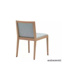 carlota_andreu_world_si0915_3.webp thumb image