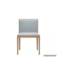 carlota_andreu_world_si0915_4.webp thumb image