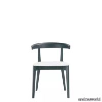 carola_andreu_world_SI0906_chair_4.webp thumb image