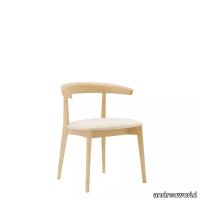 carola_andreu_world_SI0906_chair_1.webp thumb image