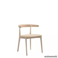 carola_andreu_world_SI0906_chair_2.webp thumb image