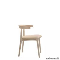 carola_andreu_world_SI0906_chair_3.webp thumb image