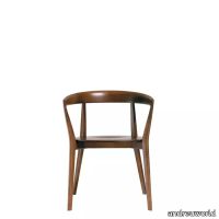 carola_andreu_world_SO0902_armchair_1.webp thumb image