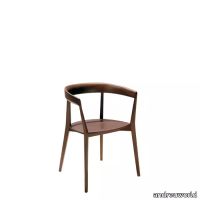 carola_andreu_world_SO0902_armchair_2.webp thumb image