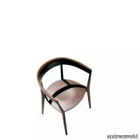 carola_andreu_world_SO0902_armchair_3.webp thumb image
