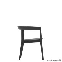 carola_andreu_world_SO0907_armchair_6.webp thumb image