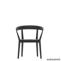 carola_andreu_world_SO0907_armchair_7.webp thumb image